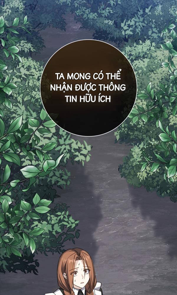 Sát Thủ Tái Sinh Thành Một Kiếm Sĩ Thiên Tài Chapter 17 - Trang 2