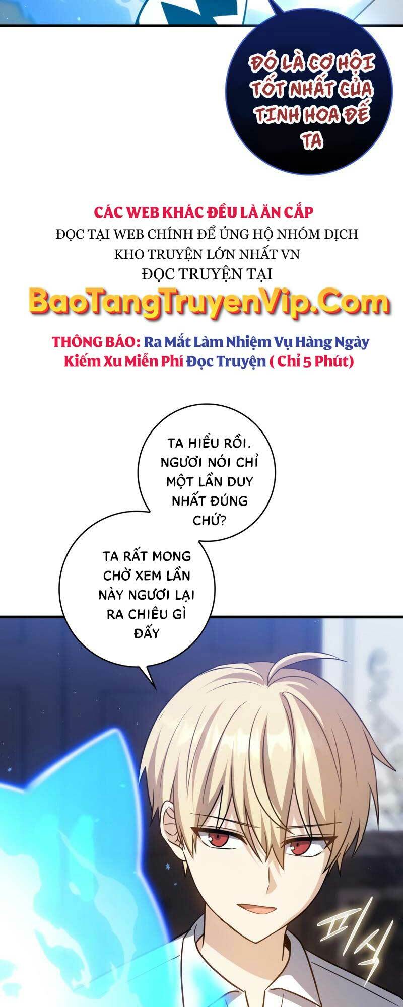 Sát Thủ Tái Sinh Thành Một Kiếm Sĩ Thiên Tài Chapter 16 - Trang 2