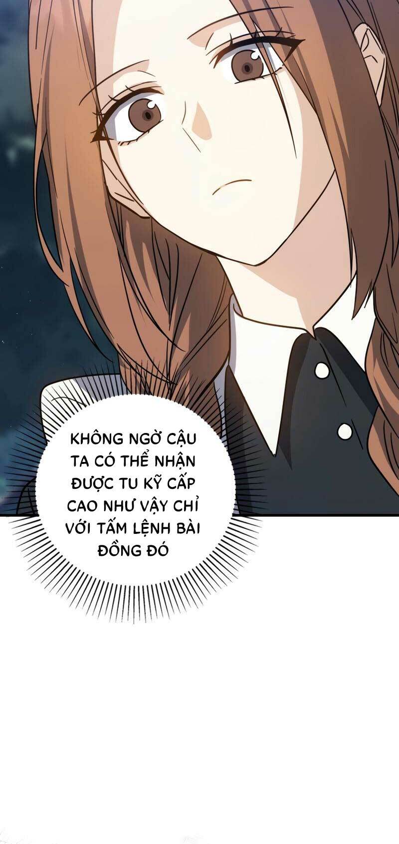 Sát Thủ Tái Sinh Thành Một Kiếm Sĩ Thiên Tài Chapter 16 - Trang 2