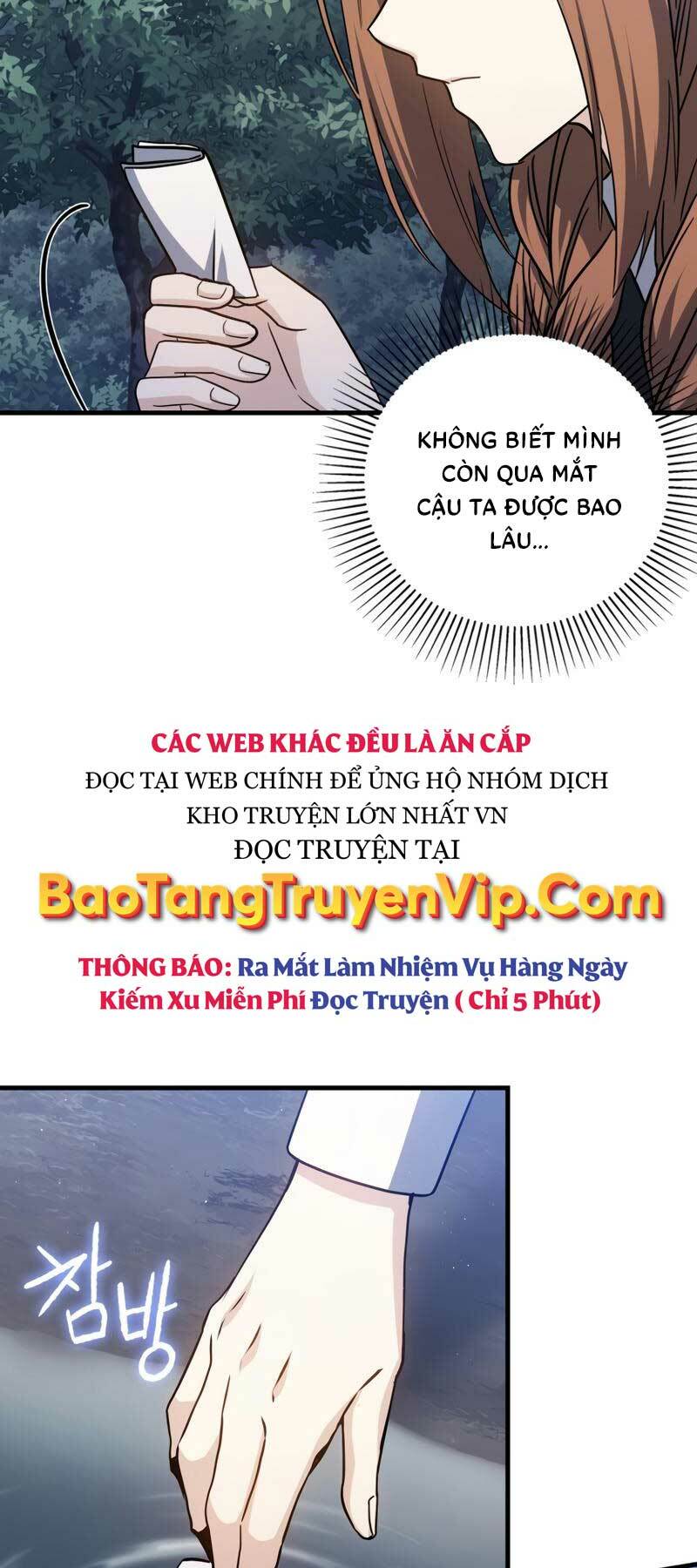 Sát Thủ Tái Sinh Thành Một Kiếm Sĩ Thiên Tài Chapter 16 - Trang 2