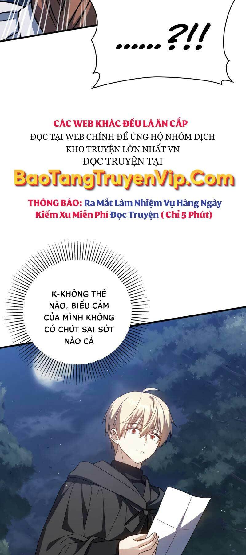 Sát Thủ Tái Sinh Thành Một Kiếm Sĩ Thiên Tài Chapter 16 - Trang 2