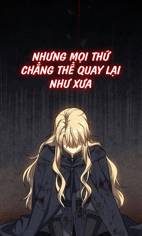 Sát Thủ Tái Sinh Thành Một Kiếm Sĩ Thiên Tài Chapter 15 - Trang 2