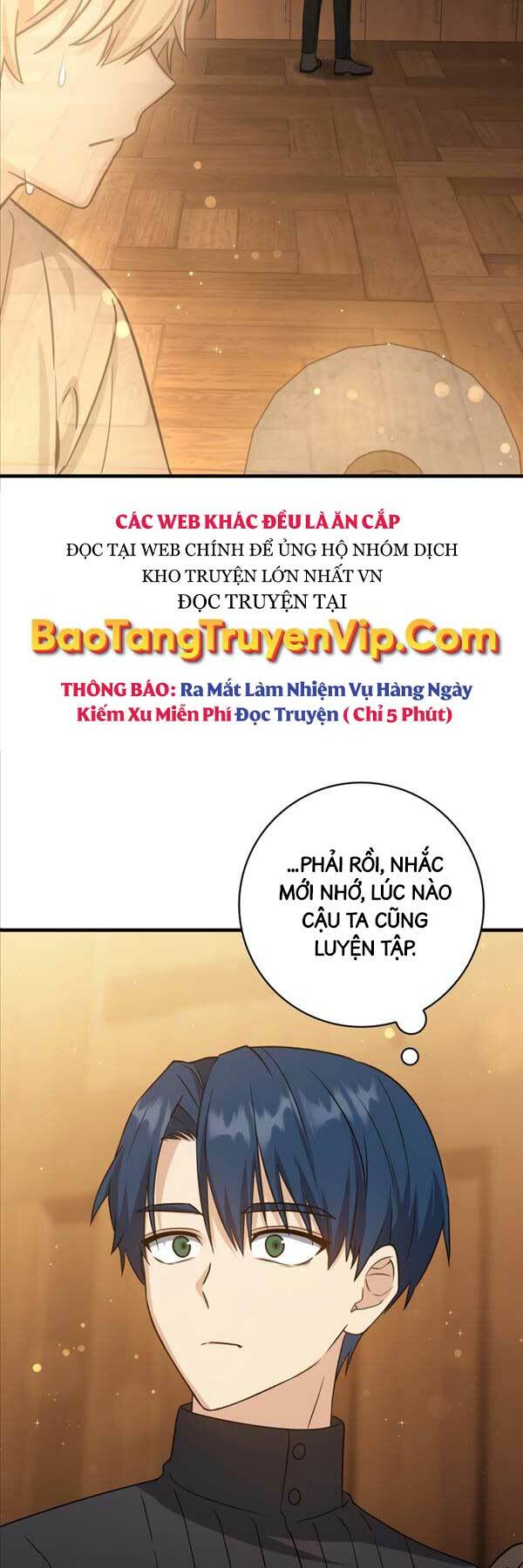 Sát Thủ Tái Sinh Thành Một Kiếm Sĩ Thiên Tài Chapter 14 - Trang 2