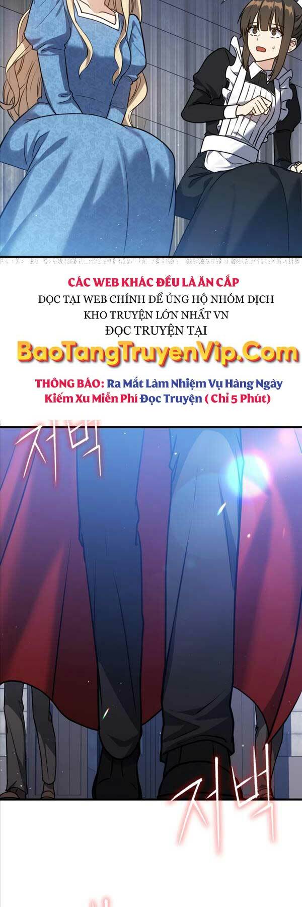 Sát Thủ Tái Sinh Thành Một Kiếm Sĩ Thiên Tài Chapter 11 - Trang 2