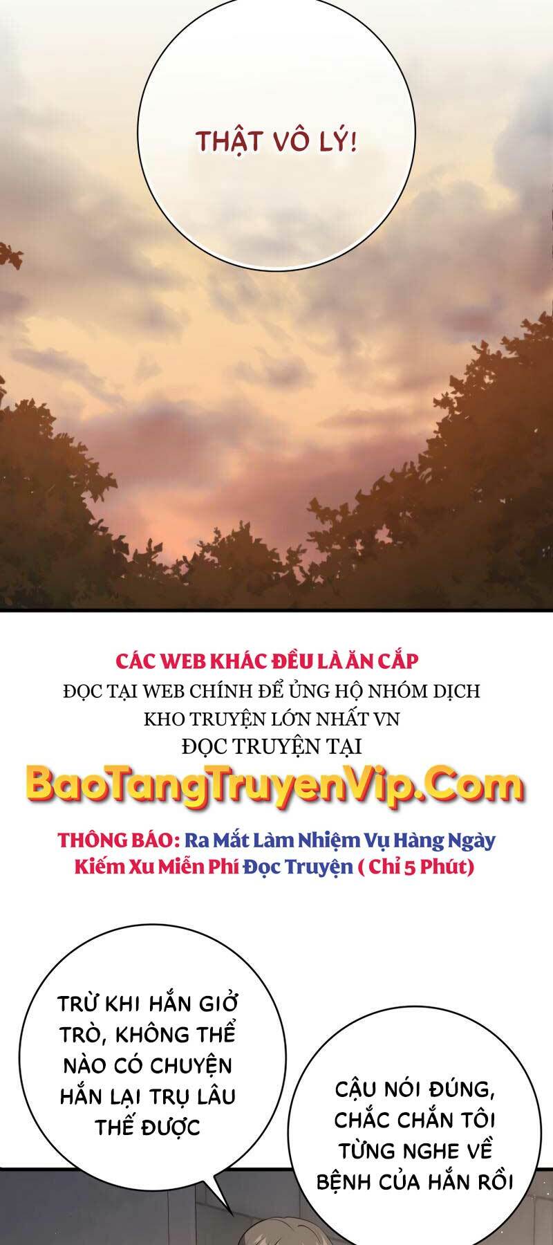 Sát Thủ Tái Sinh Thành Một Kiếm Sĩ Thiên Tài Chapter 10 - Trang 2