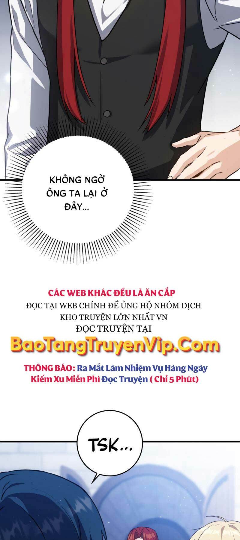 Sát Thủ Tái Sinh Thành Một Kiếm Sĩ Thiên Tài Chapter 8 - Trang 2