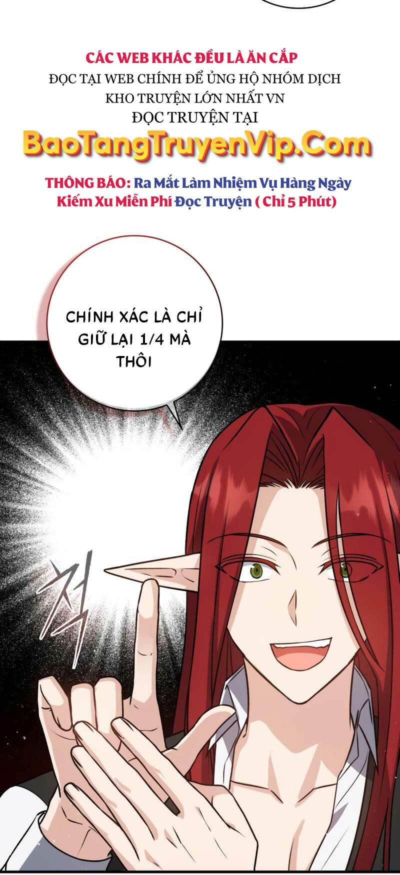 Sát Thủ Tái Sinh Thành Một Kiếm Sĩ Thiên Tài Chapter 8 - Trang 2