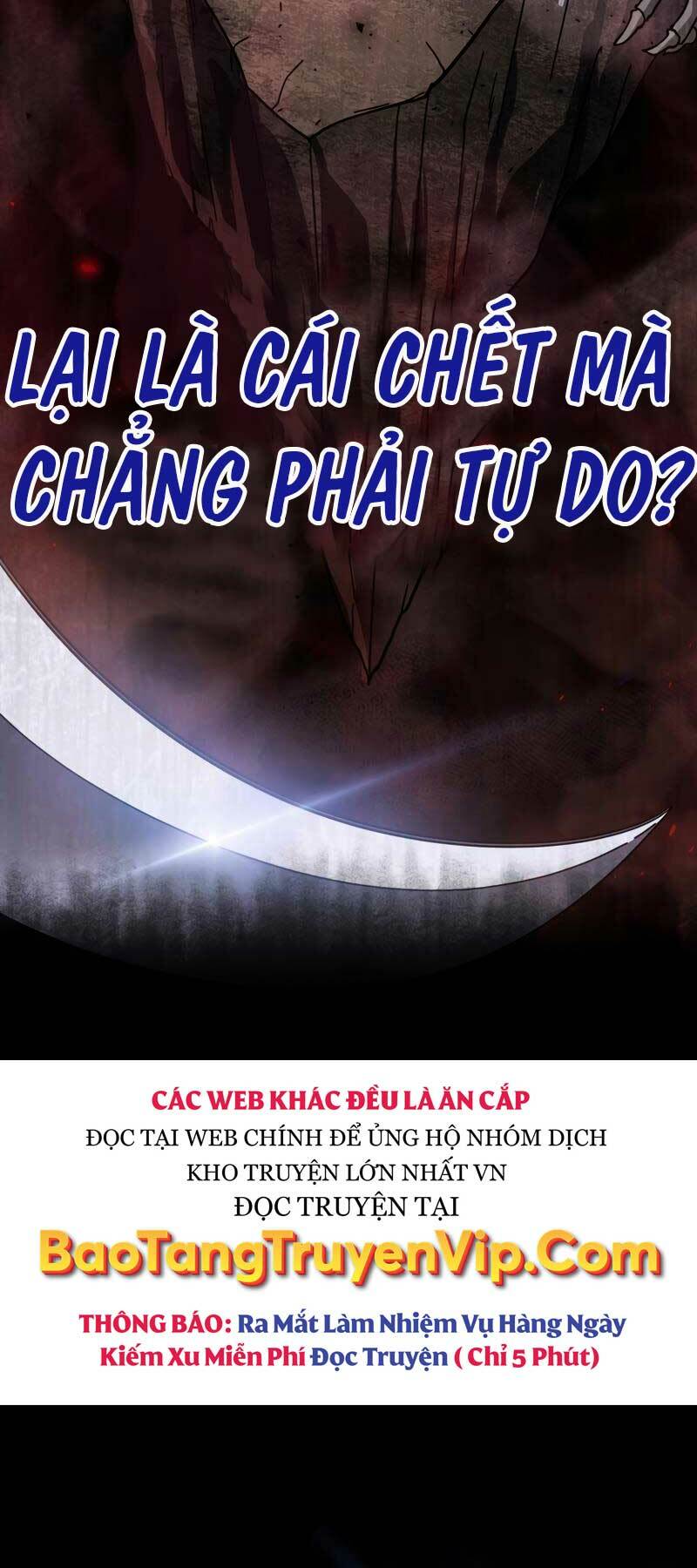 Sát Thủ Tái Sinh Thành Một Kiếm Sĩ Thiên Tài Chapter 1 - Trang 2