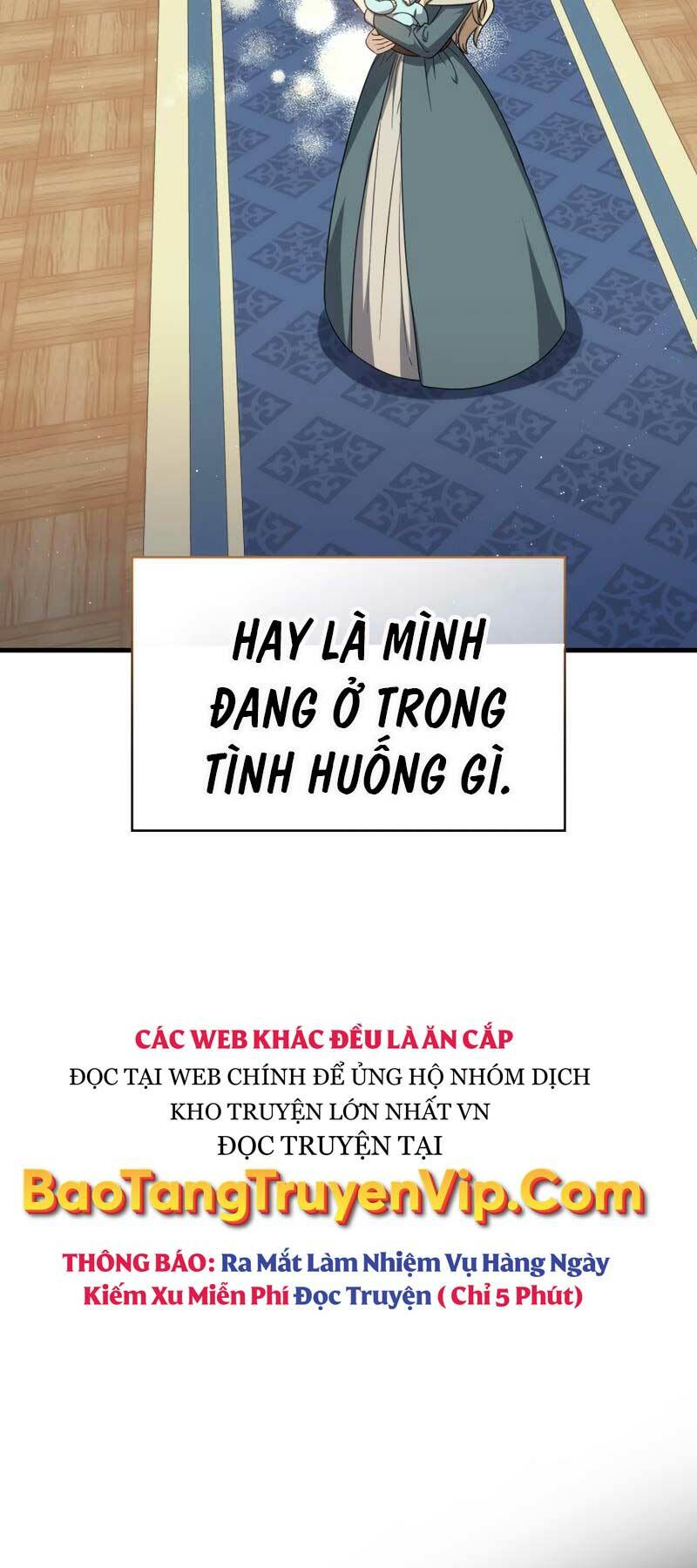 Sát Thủ Tái Sinh Thành Một Kiếm Sĩ Thiên Tài Chapter 1 - Trang 2