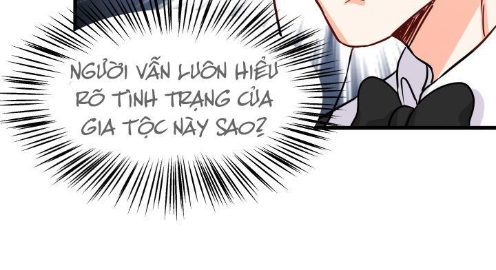 Yêu Cầu Kết Hôn Của Priscilla Chapter 4 - Trang 2