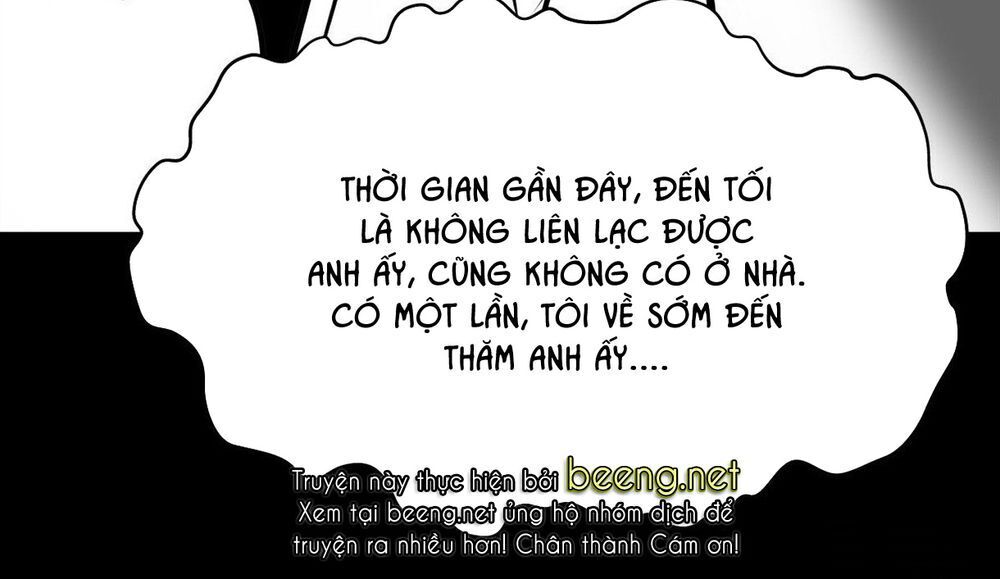 Dạ Hành Khuyển Chapter 7 - Trang 2