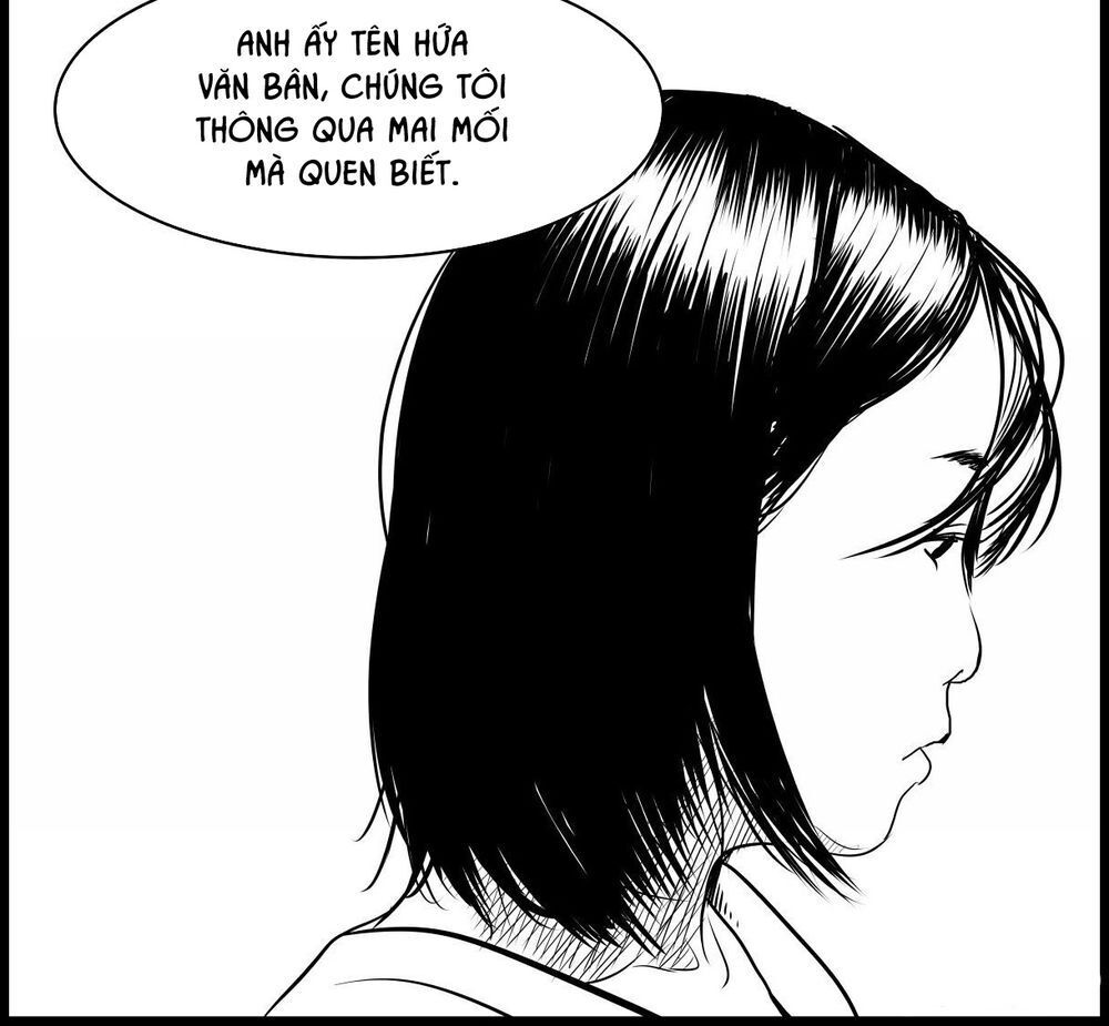 Dạ Hành Khuyển Chapter 7 - Trang 2