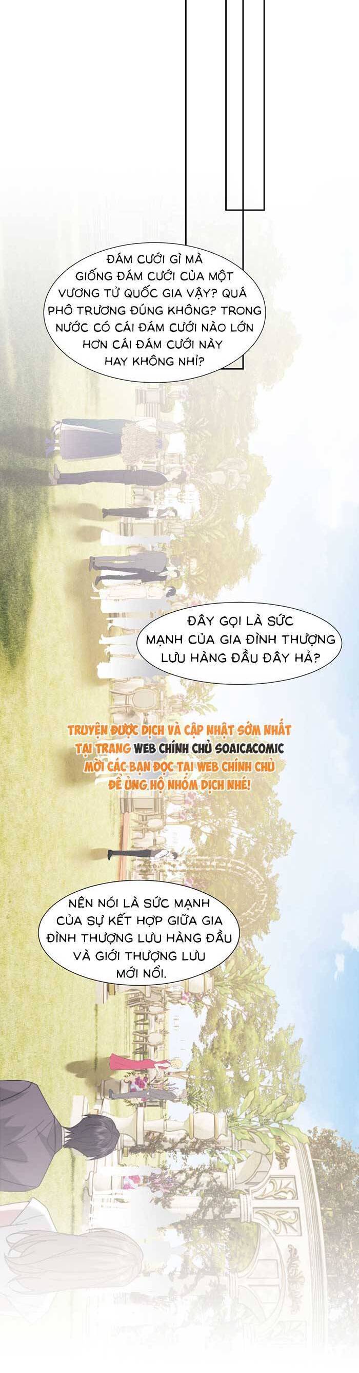 Nữ Tướng Xuyên Đến Hiện Đại Trở Thành Chị Dâu Quyền Lực Chapter 141 - Trang 2