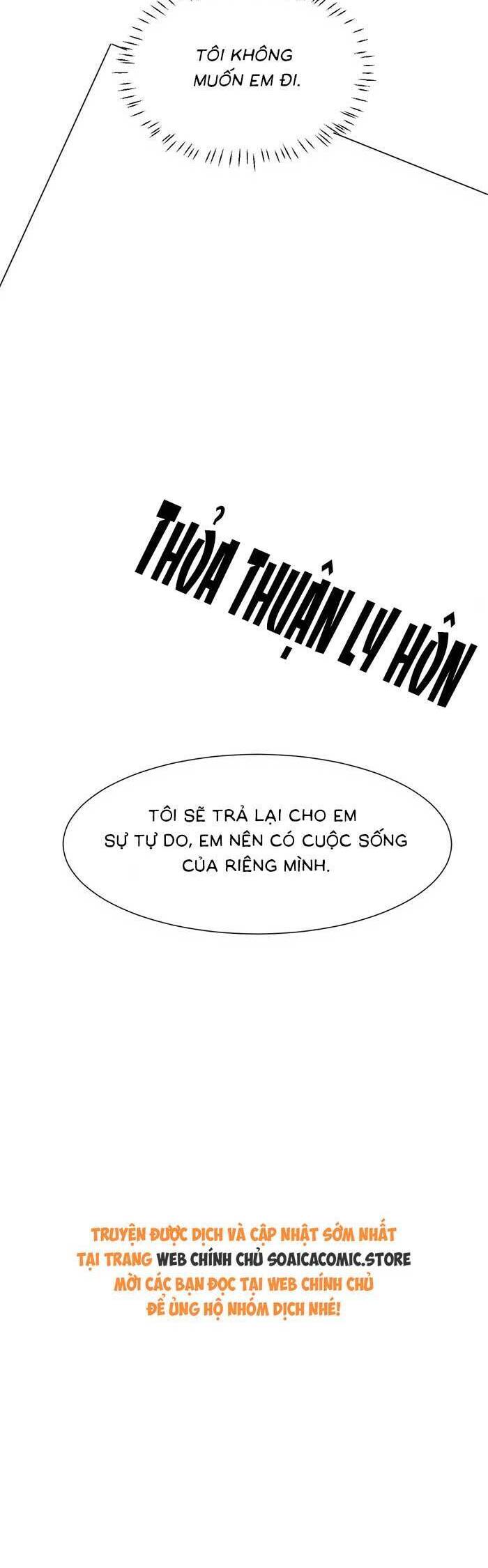 Nữ Tướng Xuyên Đến Hiện Đại Trở Thành Chị Dâu Quyền Lực Chapter 126 - Trang 2