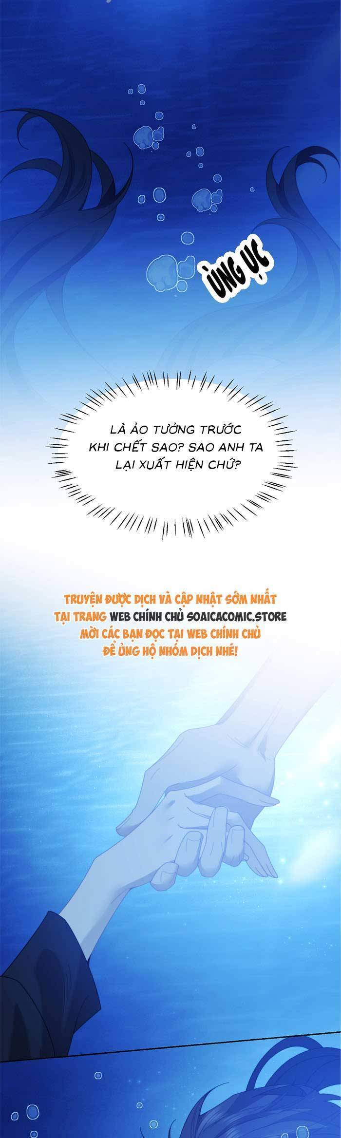 Nữ Tướng Xuyên Đến Hiện Đại Trở Thành Chị Dâu Quyền Lực Chapter 122 - Trang 2