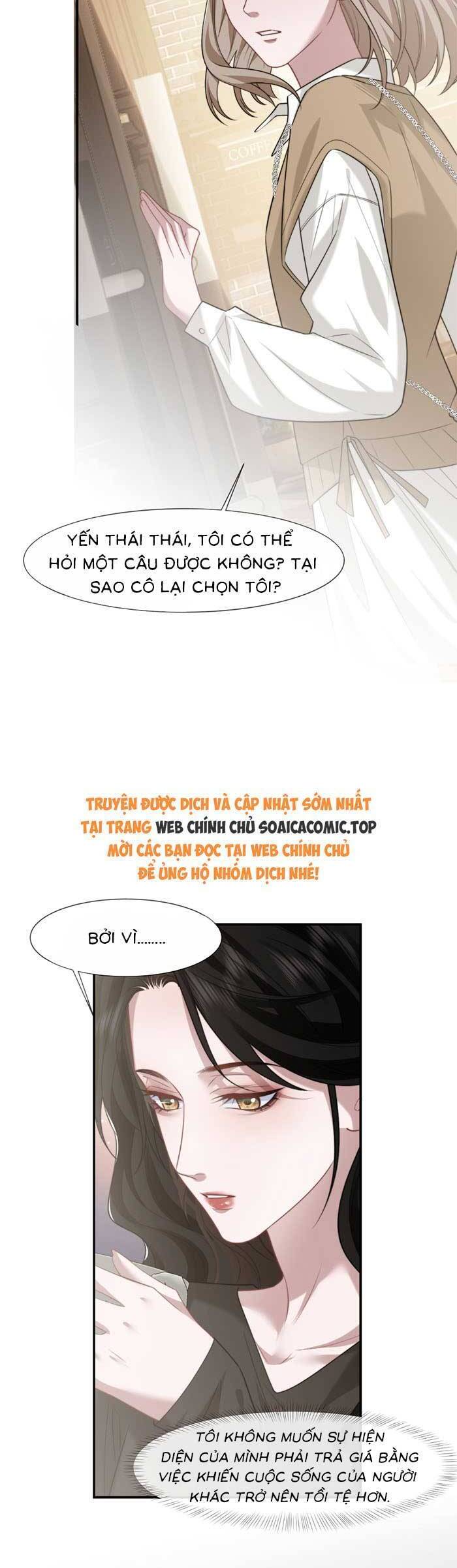 Nữ Tướng Xuyên Đến Hiện Đại Trở Thành Chị Dâu Quyền Lực Chapter 94 - Trang 2