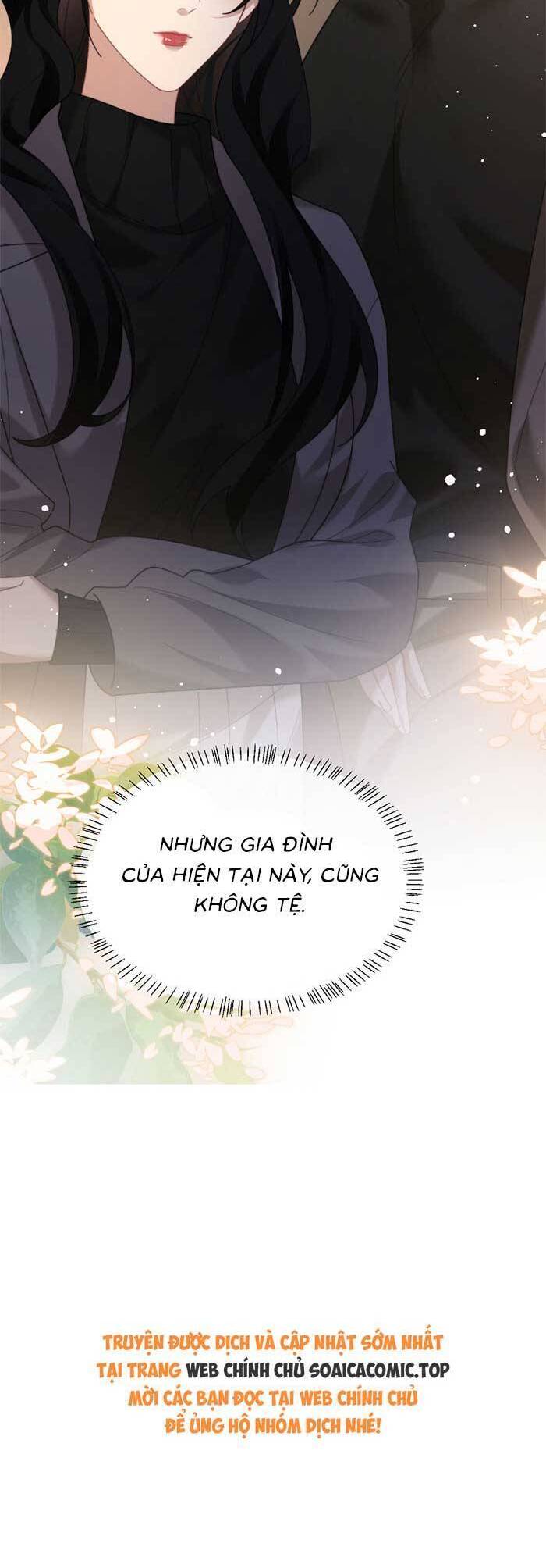 Nữ Tướng Xuyên Đến Hiện Đại Trở Thành Chị Dâu Quyền Lực Chapter 90 - Trang 2