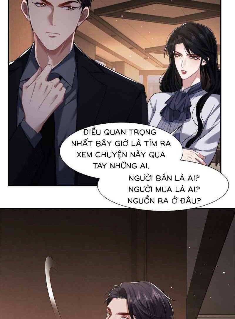 Nữ Tướng Xuyên Đến Hiện Đại Trở Thành Chị Dâu Quyền Lực Chapter 58 - Trang 2