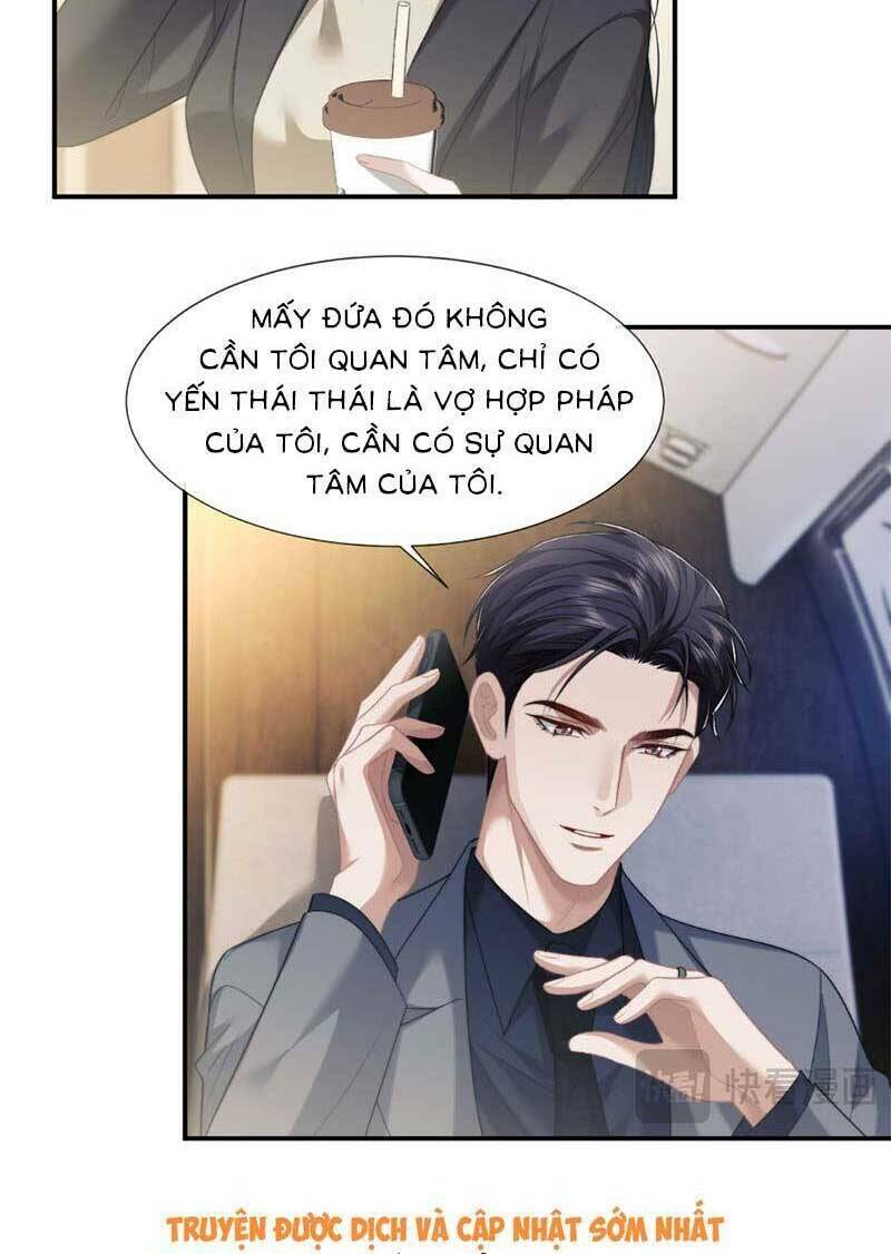 Nữ Tướng Xuyên Đến Hiện Đại Trở Thành Chị Dâu Quyền Lực Chapter 54 - Trang 2