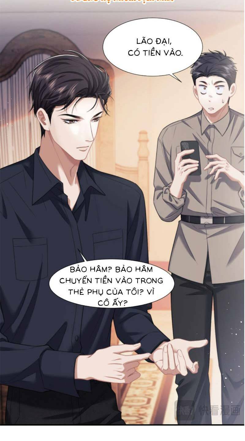 Nữ Tướng Xuyên Đến Hiện Đại Trở Thành Chị Dâu Quyền Lực Chapter 43 - Trang 2