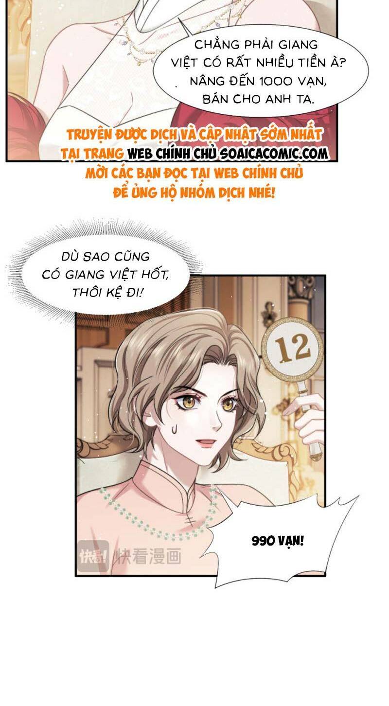 Nữ Tướng Xuyên Đến Hiện Đại Trở Thành Chị Dâu Quyền Lực Chapter 42 - Trang 2