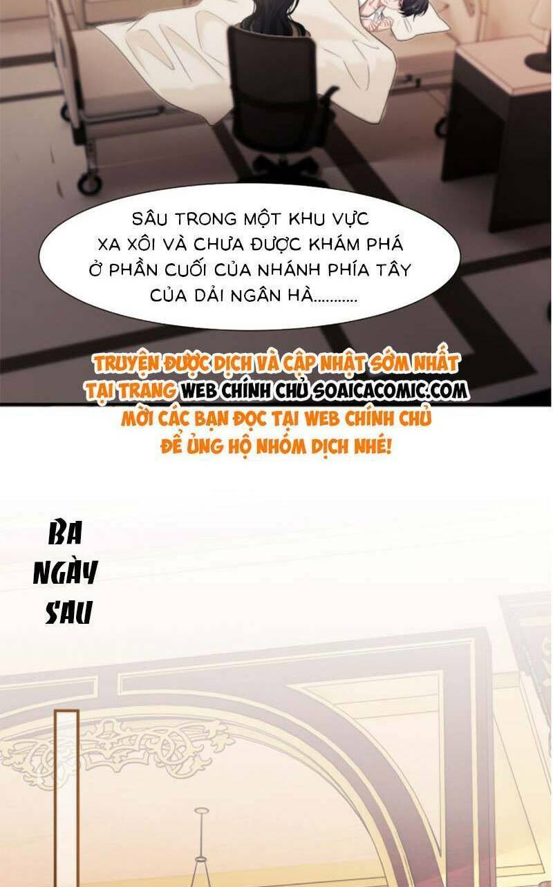 Nữ Tướng Xuyên Đến Hiện Đại Trở Thành Chị Dâu Quyền Lực Chapter 39 - Trang 2