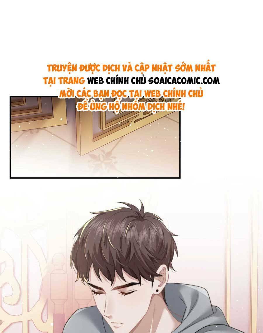 Nữ Tướng Xuyên Đến Hiện Đại Trở Thành Chị Dâu Quyền Lực Chapter 8 - Trang 2