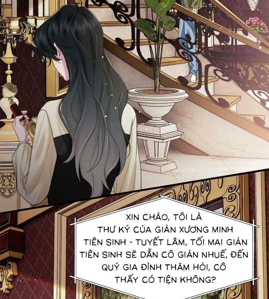 Nữ Tướng Xuyên Đến Hiện Đại Trở Thành Chị Dâu Quyền Lực Chapter 8 - Trang 2