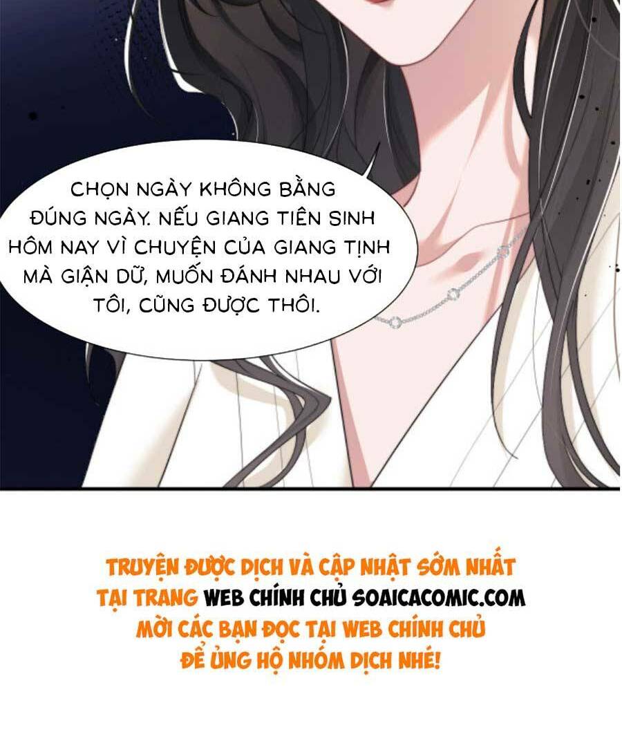 Nữ Tướng Xuyên Đến Hiện Đại Trở Thành Chị Dâu Quyền Lực Chapter 5 - Trang 2