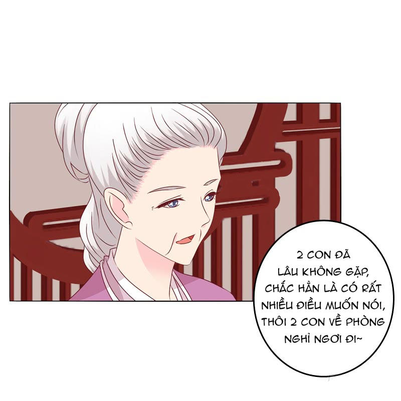 Tướng Quân Xin Xuất Chinh Chapter 18 - Trang 2