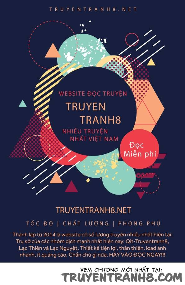 Mình Là Con Trai Thứ 8? Đùa Nhau À? Chapter 10 - Trang 2