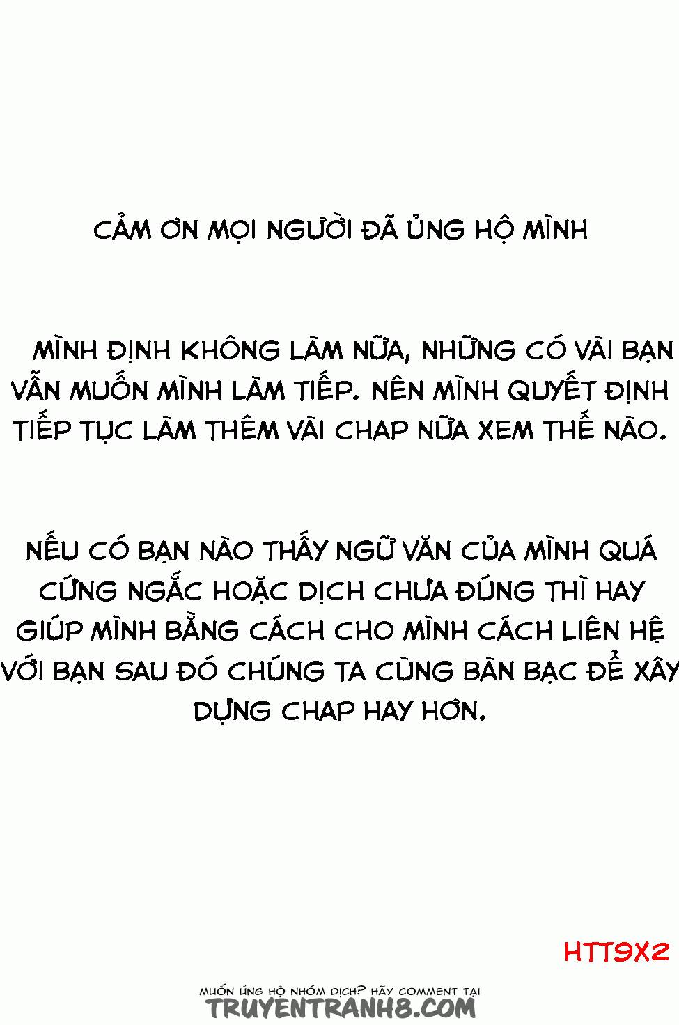 Mình Là Con Trai Thứ 8? Đùa Nhau À? Chapter 2.5 - Trang 2