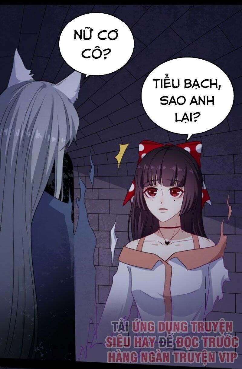 Ma Tôn Trông Trẻ Chapter 172 - Trang 2