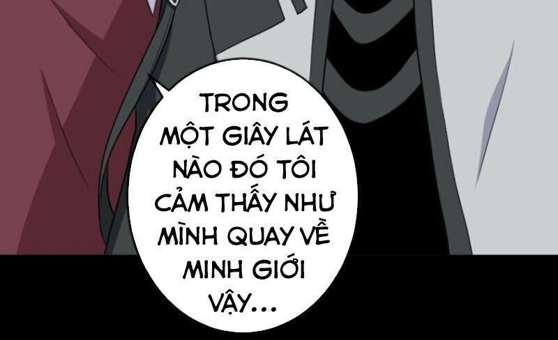 Ma Tôn Trông Trẻ Chapter 172 - Trang 2