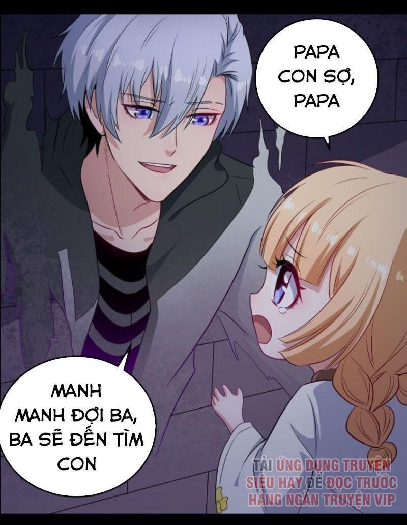 Ma Tôn Trông Trẻ Chapter 172 - Trang 2