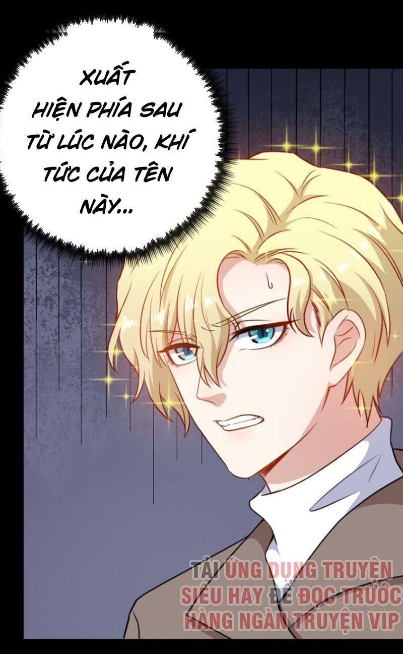 Ma Tôn Trông Trẻ Chapter 172 - Trang 2