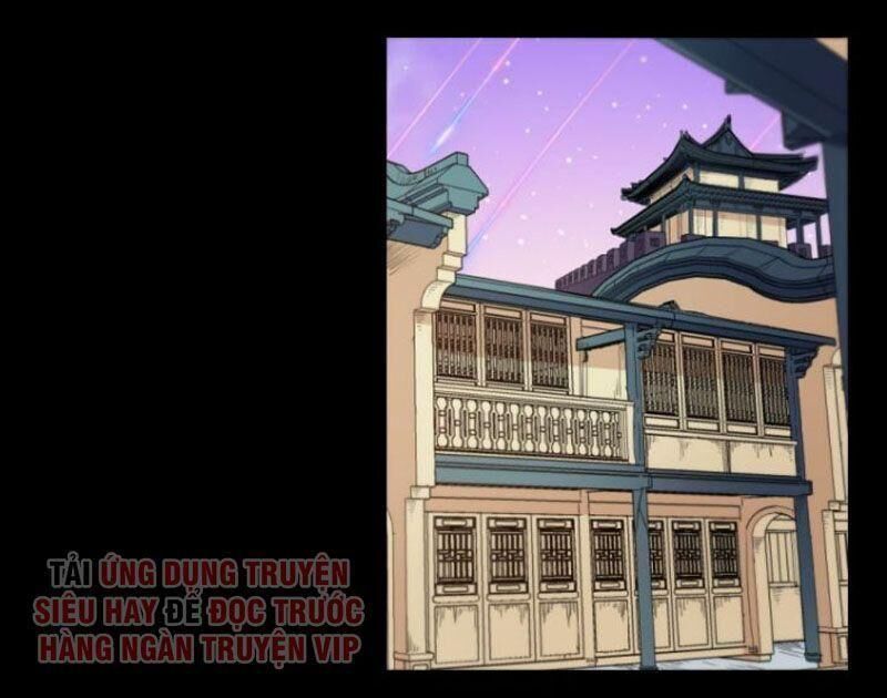 Ma Tôn Trông Trẻ Chapter 171 - Trang 2