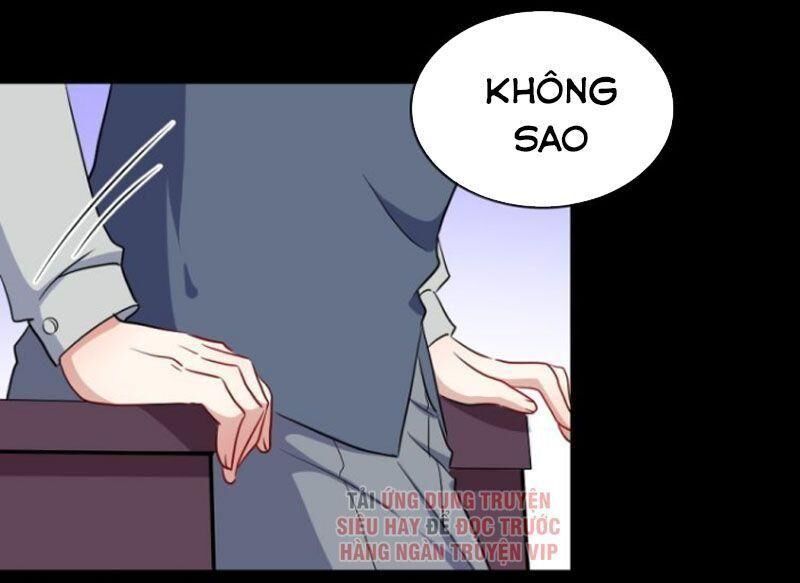 Ma Tôn Trông Trẻ Chapter 171 - Trang 2