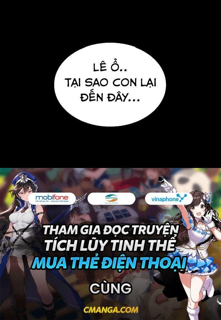 Ma Tôn Trông Trẻ Chapter 171 - Trang 2