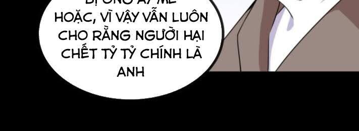 Ma Tôn Trông Trẻ Chapter 169 - Trang 2