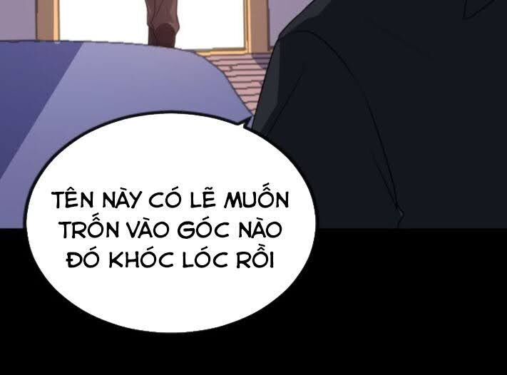 Ma Tôn Trông Trẻ Chapter 169 - Trang 2