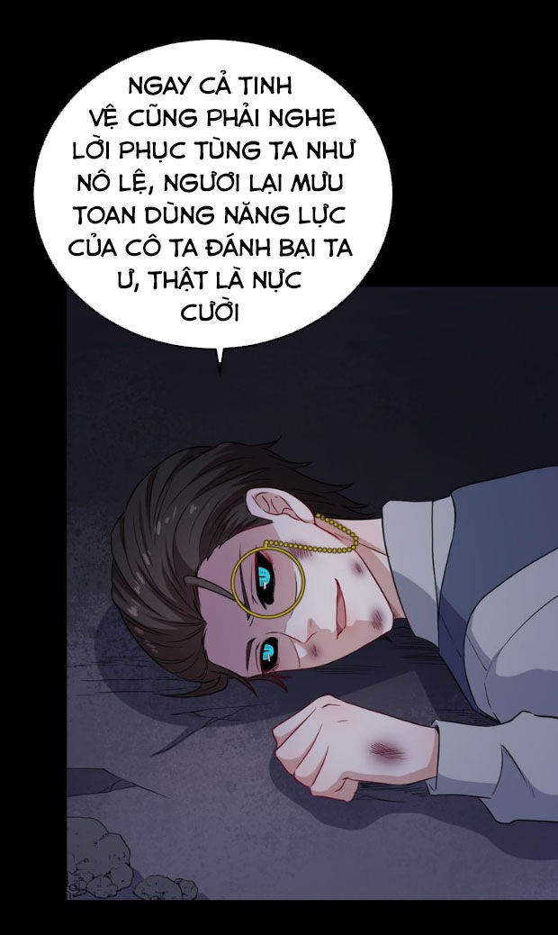 Ma Tôn Trông Trẻ Chapter 168 - Trang 2