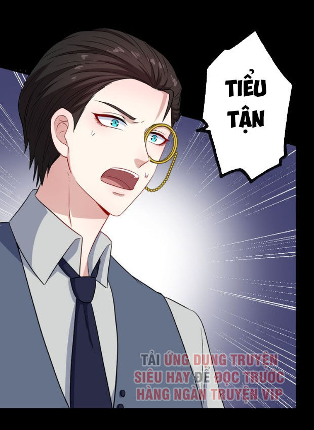 Ma Tôn Trông Trẻ Chapter 168 - Trang 2