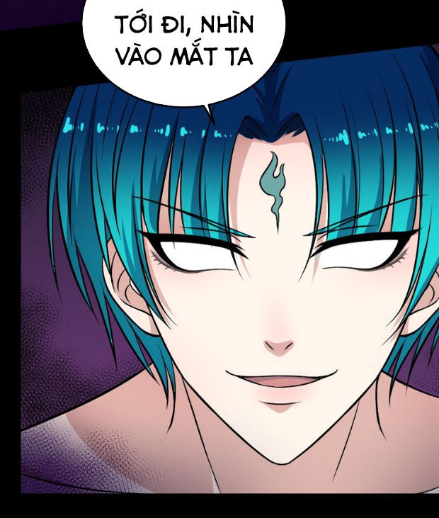 Ma Tôn Trông Trẻ Chapter 168 - Trang 2