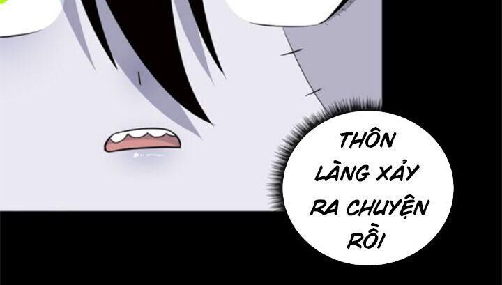 Ma Tôn Trông Trẻ Chapter 166 - Trang 2