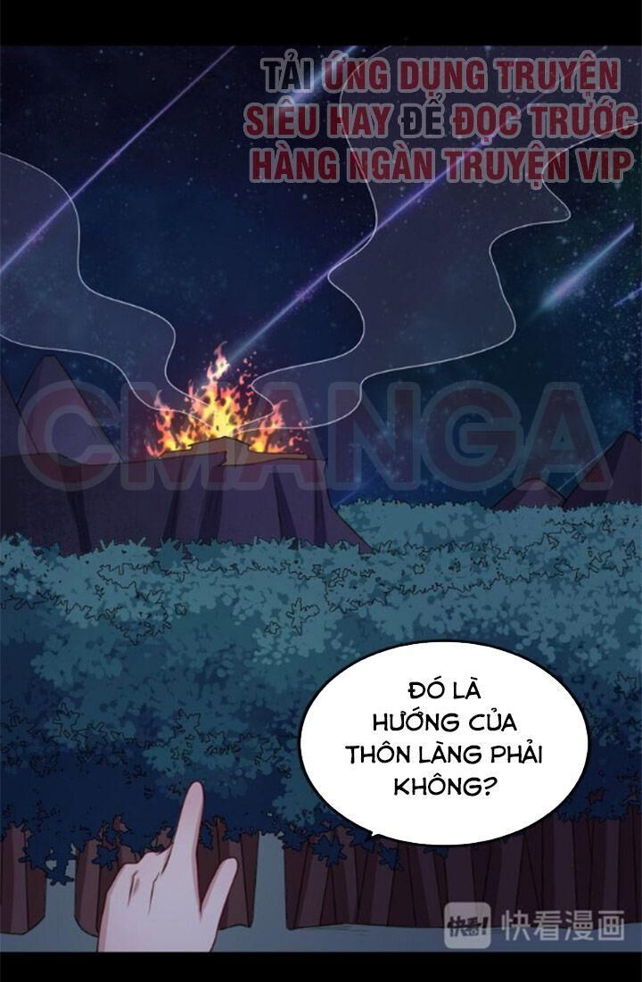 Ma Tôn Trông Trẻ Chapter 166 - Trang 2