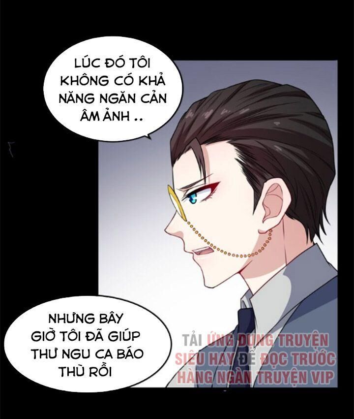 Ma Tôn Trông Trẻ Chapter 166 - Trang 2