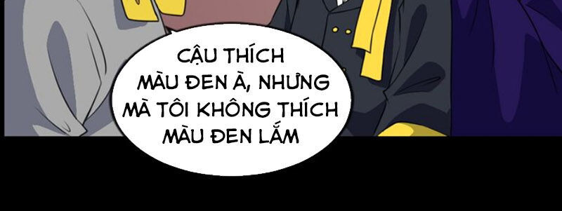 Ma Tôn Trông Trẻ Chapter 164 - Trang 2