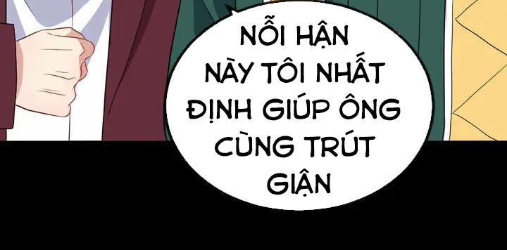 Ma Tôn Trông Trẻ Chapter 158 - Trang 2