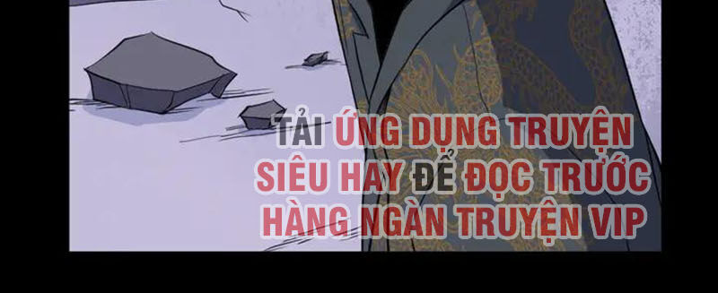 Ma Tôn Trông Trẻ Chapter 157 - Trang 2